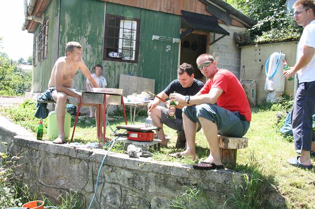 Koupa 04.JPG - Foto: Iztok Trek - Jolbe